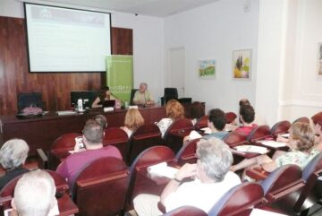 fotonoticia_20150706132441_800