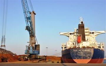 fotonoticia_20150706133316_800