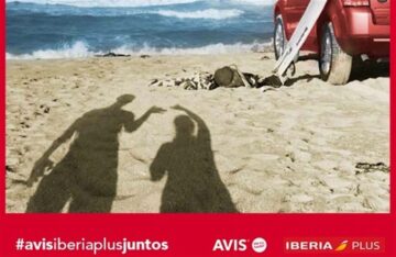 fotonoticia_20150706133636_800