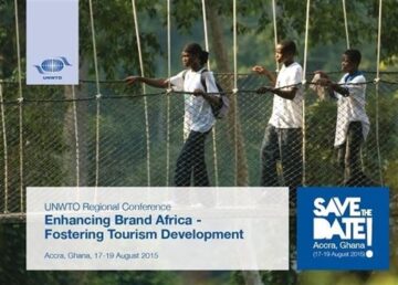 fotonoticia_20150706141625_800