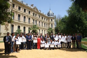 fotonoticia_20150706151538_800