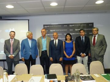 fotonoticia_20150706151832_800