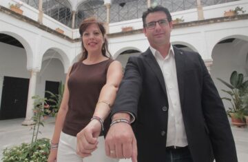 fotonoticia_20150706151943_800