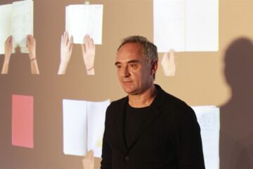 fotonoticia_20150706152500_800