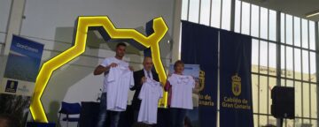 fotonoticia_20150706154850_800