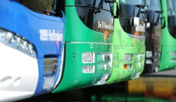 fotonoticia_20150706164420_800