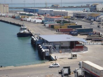 fotonoticia_20150706165042_800