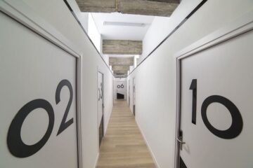 fotonoticia_20150706170356_800