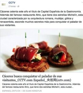 fotonoticia_20150706174441_800