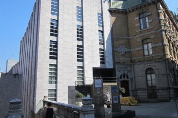 fotonoticia_20150706175109_800