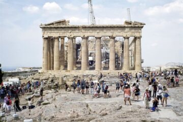 fotonoticia_20150706183651_800