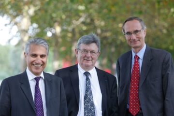 fotonoticia_20150707112513_800