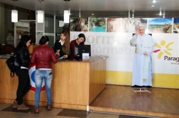 fotonoticia_20150707121033_800