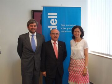 fotonoticia_20150707130244_800