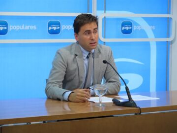 fotonoticia_20150707133226_800