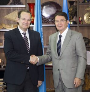 fotonoticia_20150707142102_800