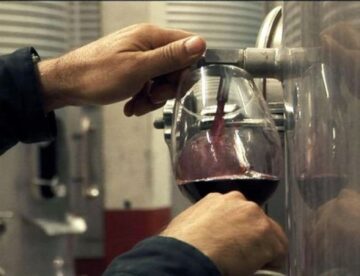 fotonoticia_20150707142737_800