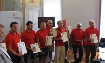 fotonoticia_20150707144410_800