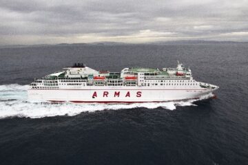 fotonoticia_20150707150533_800