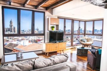 fotonoticia_20150707151915_800