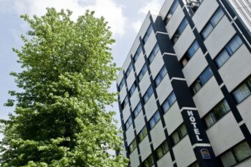 fotonoticia_20150707163725_800