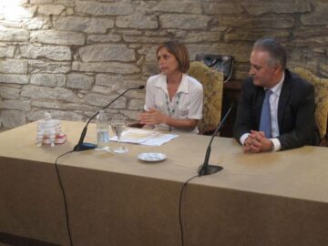 fotonoticia_20150707184731_800