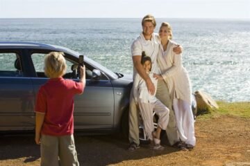 fotonoticia_20150708102939_800