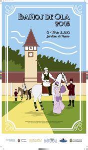 fotonoticia_20150708104154_800