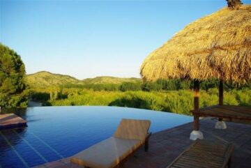 fotonoticia_20150708112741_800