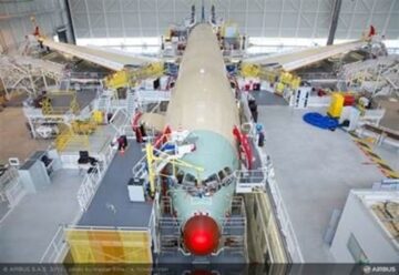 fotonoticia_20150708115457_800