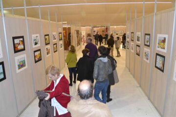 fotonoticia_20150708123152_800