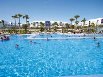 fotonoticia_20150708140542_800