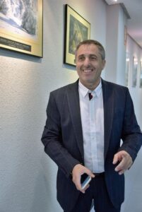 fotonoticia_20150708141829_800