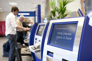 fotonoticia_20150708142221_800