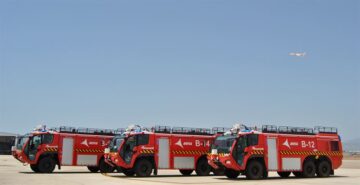 fotonoticia_20150708143924_800