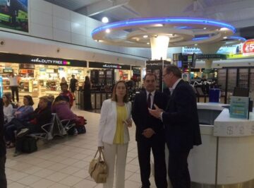 fotonoticia_20150708144930_800