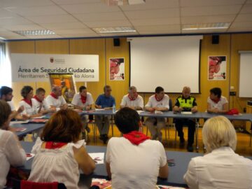 fotonoticia_20150708145157_800