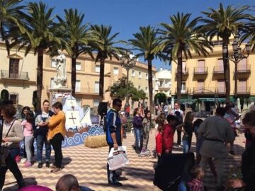 fotonoticia_20150708151053_800