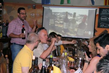 fotonoticia_20150708161845_800