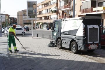 fotonoticia_20150708162044_800