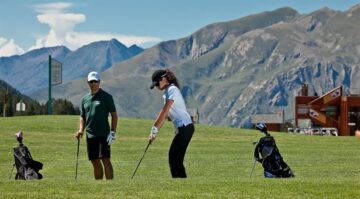 fotonoticia_20150708162333_800