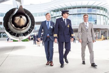 fotonoticia_20150708163528_800