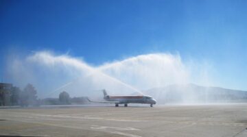 fotonoticia_20150708163647_800