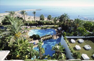 fotonoticia_20150709085941_800