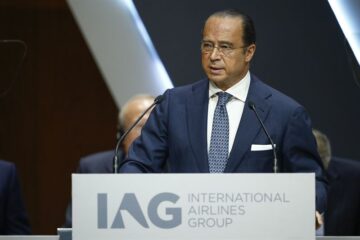 fotonoticia_20150709094019_800