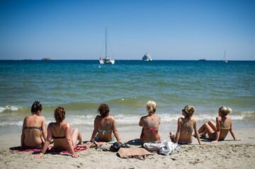 fotonoticia_20150709095444_800