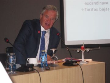 fotonoticia_20150709112255_800