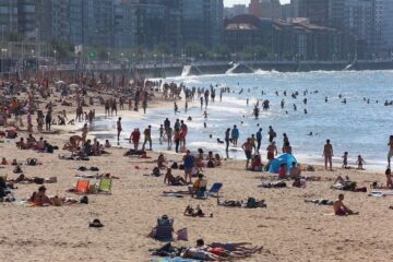 fotonoticia_20150709112545_800