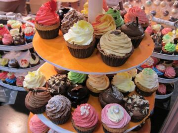 fotonoticia_20150709130316_800