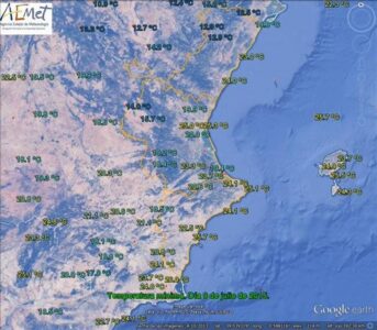 fotonoticia_20150709133637_800